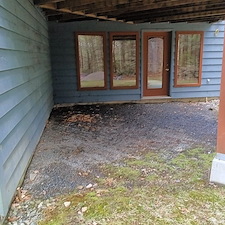 Covered-Patio-and-Entryway-in-Enfield-NH 2